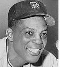https://upload.wikimedia.org/wikipedia/commons/thumb/8/80/Willie_Mays_cropped.jpg/120px-Willie_Mays_cropped.jpg